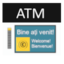 ATM