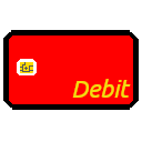 Cards